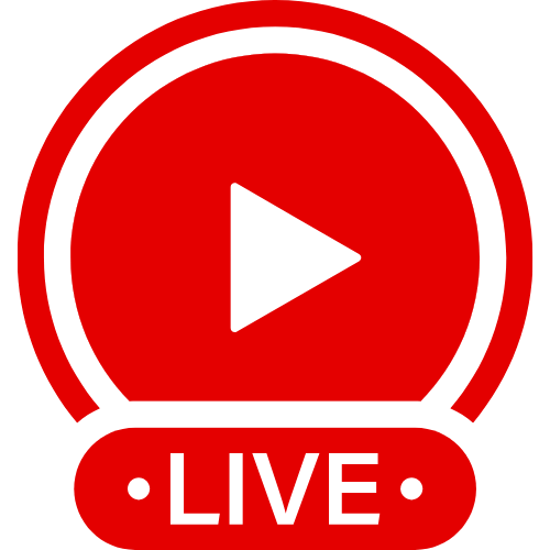Double Penetration Doggy Style | Live Webcam Shows & Interactive Adult Entertainment